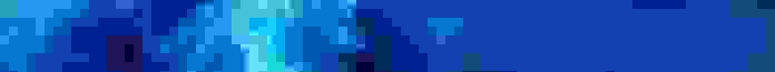 testbild.jpg