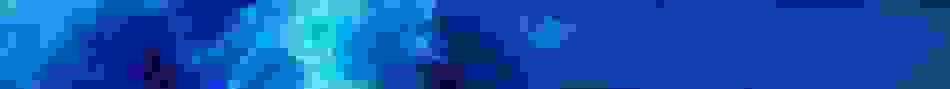 testbild.jpg