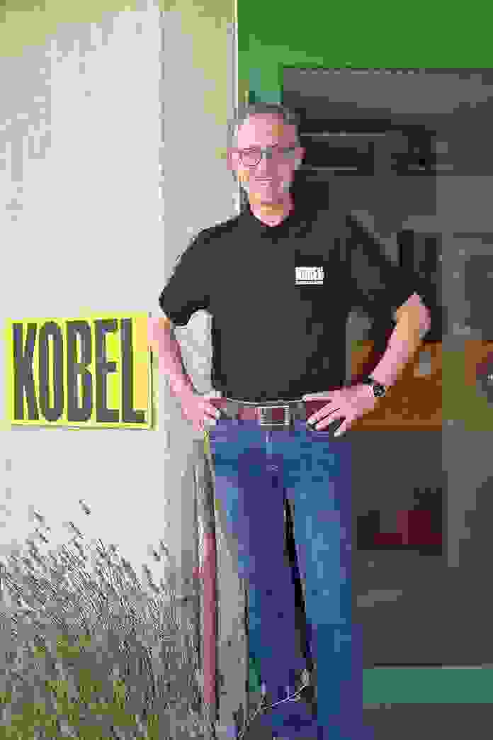 juerg_kobel.jpg