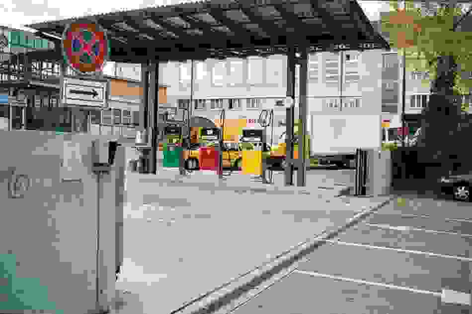 umbau_tankstelle_post_bern_01.jpg