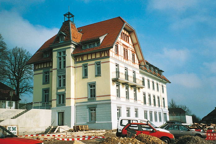 kliniksuedhang_kirchlindach_01.jpg