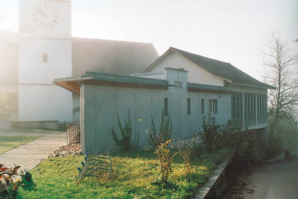 kirchgemeindehaus_wohlen_02.jpg