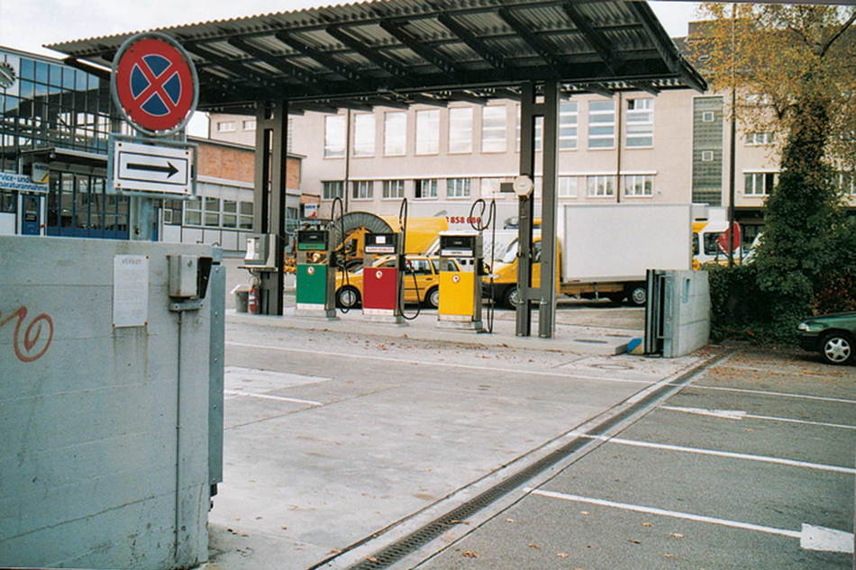 umbau_tankstelle_post_bern_01.jpg